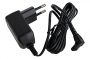 rowenta chargeur de batterie pour rasoir trim style structure tn4420 tn9100 tn9130 tn9160