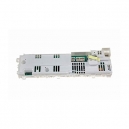 module electronique configure pour seche linge electrolux