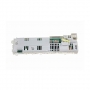 module electronique configure pour seche linge electrolux