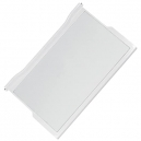 whirlpool - clayette verre 475 x 290 m/m - 481245088113