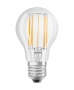 osram ampoule led filament