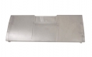 portillon rf6c01 pour refrigerateur continental edison - 4542160400