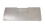 portillon rf6c01 pour refrigerateur continental edison - 4542160400