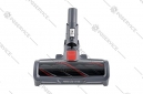 rowenta brosse power vision pour balai xforce 11.60 rh98 rh9811 rh9878 rh9879