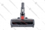 rowenta brosse power vision pour balai xforce 11.60 rh98 rh9811 rh9878 rh9879