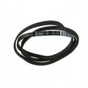 courroie 1276 j4 elastique pour lave linge beko - 8764127