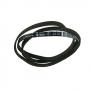 courroie 1276 j4 elastique pour lave linge beko - 8764127