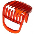 Philips 422203630981 Peigne pour tondeuse à barbe et tondeuse à cheveux