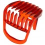 Philips 422203630981 Peigne pour tondeuse à barbe et tondeuse à cheveux