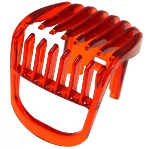 Peigne pour Tondeuse PHILIPS 422203630981