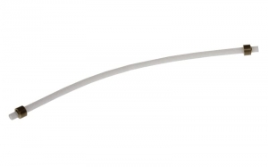 TUYAU POUR PETIT ELECTROMENAGER DELONGHI - 5513213821