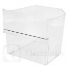 BAC A LEGUME DE REFRIGERATEUR AEG