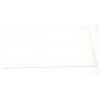 CLAYETTE VERRE,288X488MM pour réfrigérateur   ELECTROLUX