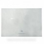 clayette verre 472 x 328 x 4 m/m