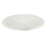 COUVERCLE DE CUVE POUR COOKEO MOULINEX