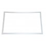 JOINT DE PORTE CONGELATEUR POUR REFRIGERATEUR ZANUSSI