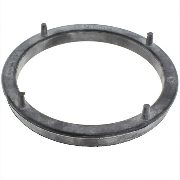 Joint résistance 13CM diamètre extérieur pour chauffe-eau Atlantic ...