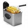 Friteuse Frifri 1900