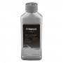 DÉTARTRANT 250 ML POUR MACHINE À CAFÉ PHILIPS SAECO