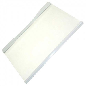 GRILLE CLAYETTE POUR REFRIGERATEUR PROLINE - 481945819958