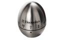 minuteur oeuf metal pour accessoires electrolux - 5028647900