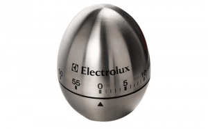 MINUTEUR OEUF METAL POUR ACCESSOIRES ELECTROLUX - 5028647900