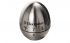 minuteur oeuf metal pour accessoires electrolux - 5028647900