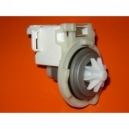pompe alcaline pompe pour siemens bosch lave-vaisselle pi?ce de rechange copreci remplace 165261 165262