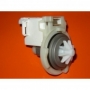 pompe alcaline pompe pour siemens bosch lave-vaisselle pi?ce de rechange copreci remplace 165261 165262