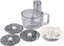 kenwood prospero at264 accessoire de robot de cuisine pour presse-agrumes km283 km280 km242