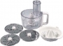 kenwood prospero at264 accessoire de robot de cuisine pour presse-agrumes km283 km280 km242