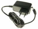 bosch bloc d'alimentation original 23