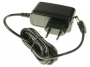 bosch bloc d'alimentation original 23