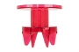 rowenta filtre s?parateur d'aspirateur x-trem power ro6943 ro6963 ro6993