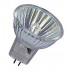 OSRAM Lampe halogène DECOSTAR 35, 36° STANDARD 35W 12V GU4