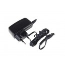 KARCHER - ADAPTATEUR - CORDON DE CHARGE WV50 (ALT) - 26331070