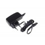 KARCHER - ADAPTATEUR - CORDON DE CHARGE WV50 (ALT) - 26331070