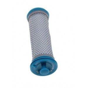Filtre pré-moteur pour Réfrigérateur BEKO 9178015875