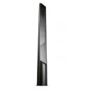Kärcher Buse pour fentes extra longue WD - 28633060