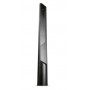 Kärcher Buse pour fentes extra longue WD - 28633060