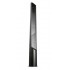 Kärcher Buse pour fentes extra longue WD - 28633060