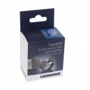Liebherr - fresh air filtre a charbon - 2pcs - 9882429