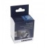 Liebherr - fresh air filtre a charbon - 2pcs - 9882429