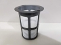 bosch porte-filtre original pour balai ?lectrique unlimited s?rie 8 mod?les bbs1