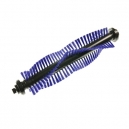 brosse aspirateur rs-2230001058 rowenta