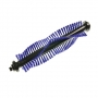 brosse aspirateur rs-2230001058 rowenta