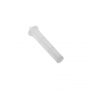 filtre fin d arrivee d eau pour nettoyeur haute-pression karcher - 57310110
