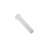 filtre fin d arrivee d eau pour nettoyeur haute-pression karcher - 57310110