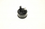 coupe circuit klixon mrp304lz3201 pour refrigerateur brandt - 45x1193