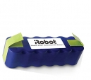 accessoire irobot roomba - batterie xlife nimh
